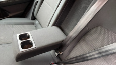 Nissan Qashqai 1.3 DiG-T MH Acenta Premium 5dr Petrol Hatchback